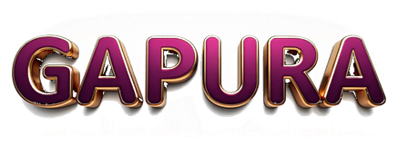 gapura bola
