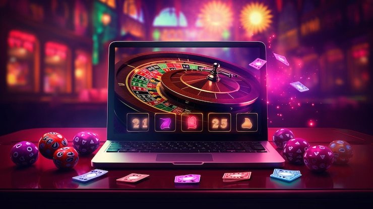gapura bola App 
