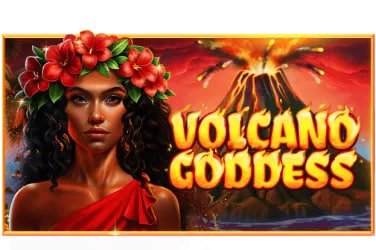 Studio Dragon Tiger Live gapura bola dengan dealer profesional dan layar HD