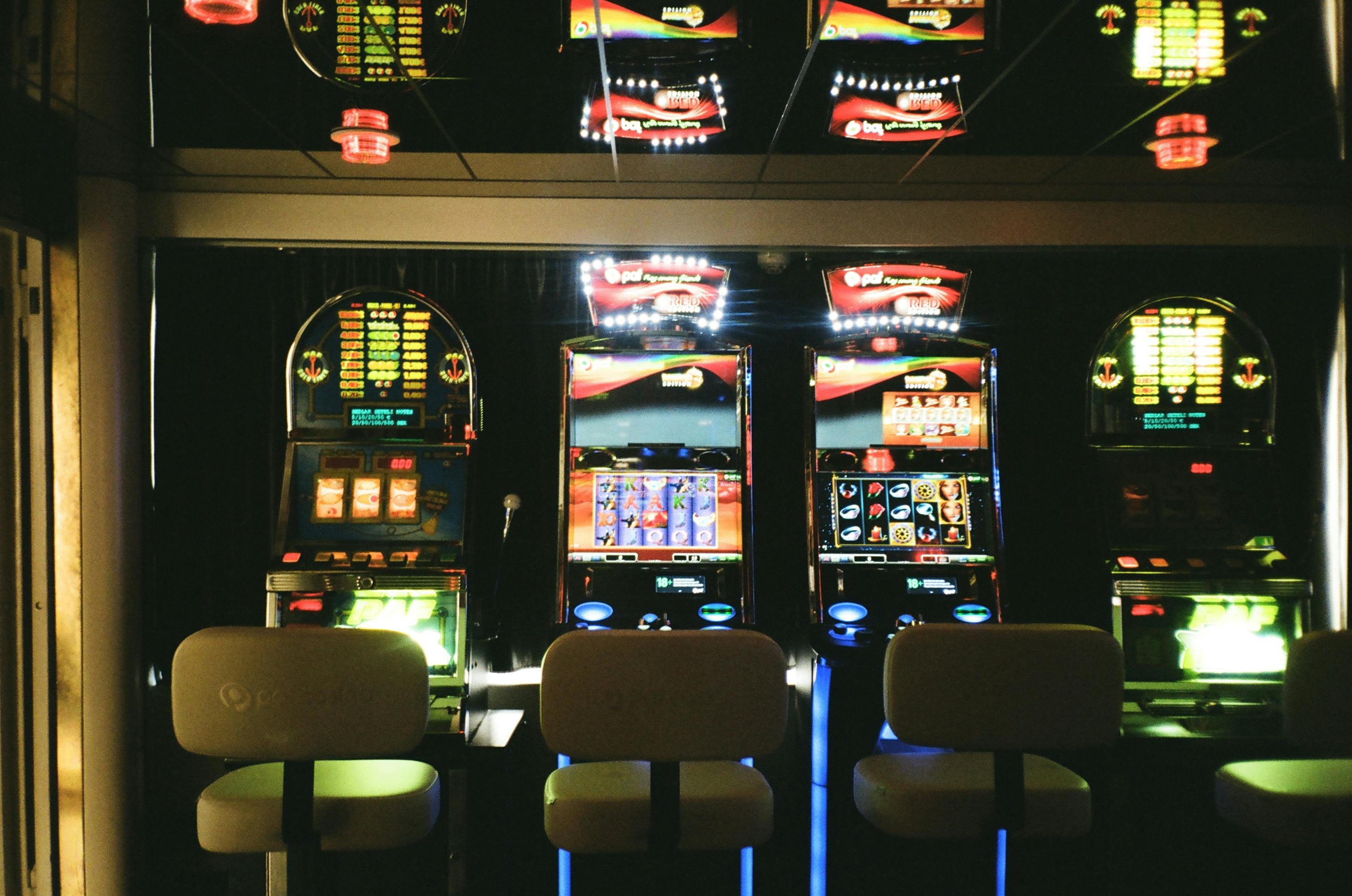 Antarmuka Dragon Tiger Live gapura bola menampilkan pilihan taruhan dan statistik