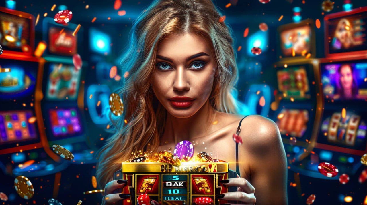 Antarmuka Live Roulette gapura bola menampilkan meja, dealer, dan statistik historis