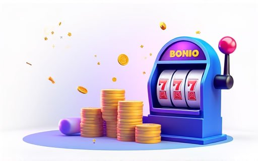 Studio Sic Bo Dadu gapura bola dengan dealer profesional dan kamera multi-sudut HD